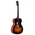 ALVAREZ - RF26SB REGENT