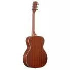 ALVAREZ - RF26SB REGENT