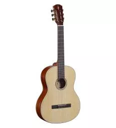 ALVAREZ - RC26 REGENT