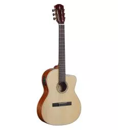 ALVAREZ - RC26HCE REGENT