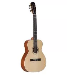 ALVAREZ - RS26N REGENT
