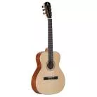 ALVAREZ - RS26N REGENT