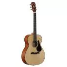 ALVAREZ - AF30 ARTIST