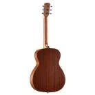 ALVAREZ - AF30 ARTIST
