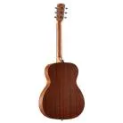 ALVAREZ - AF30 ARTIST