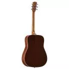 ALVAREZ - AD60 ARTIST