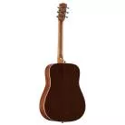 ALVAREZ - AD60 ARTIST