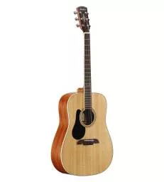 ALVAREZ - AD60 LH