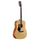 ALVAREZ - AD60 LH