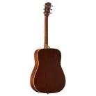 ALVAREZ - AD60 LH