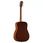 ALVAREZ - AD60 LH