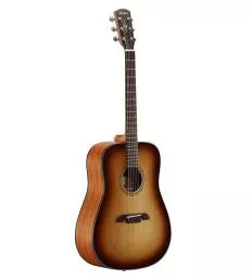 ALVAREZ - AD60SHB ARTIST