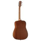 ALVAREZ - AD60SHB ARTIST