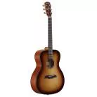 ALVAREZ - AF60SHB ARTIST