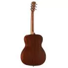 ALVAREZ - AF60SHB ARTIST