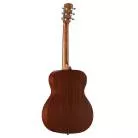 ALVAREZ - AF60SHB ARTIST