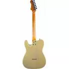 JET GUITARS - JT 350 BUTERSCOTCH - ERABLE TORREFIE