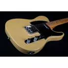 JET GUITARS - JT 350 BUTERSCOTCH - ERABLE TORREFIE