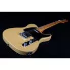 JET GUITARS - JT 350 BUTERSCOTCH - ERABLE TORREFIE