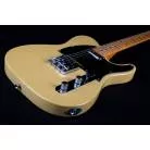 JET GUITARS - JT 350 BUTERSCOTCH - ERABLE TORREFIE