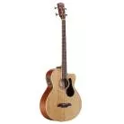 ALVAREZ - AB60CE ARTIST
