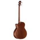 ALVAREZ - AB60CE ARTIST