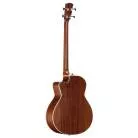 ALVAREZ - AB60CE ARTIST