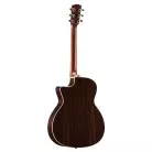 ALVAREZ - AG75WCE ARTIST