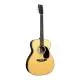 MARTIN - 0000 - M-28