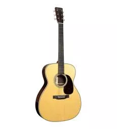 MARTIN - 0000 - M-28