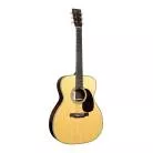 MARTIN - 0000 - M-28