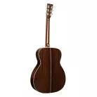 MARTIN - 0000 - M-28