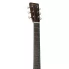 MARTIN - 0000 - M-28