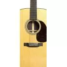 MARTIN - 0000 - M-28