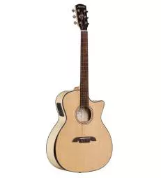 ALVAREZ - AGFM80CEAR