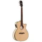 ALVAREZ - AGFM80CEAR