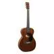MARTIN - 0-17