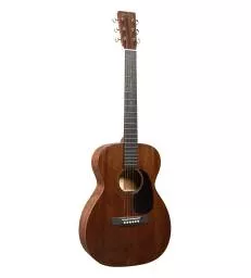 MARTIN - 0-17