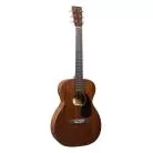 MARTIN - 0-17