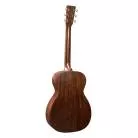 MARTIN - 0-17