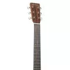 MARTIN - 0-17