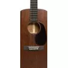 MARTIN - 0-17