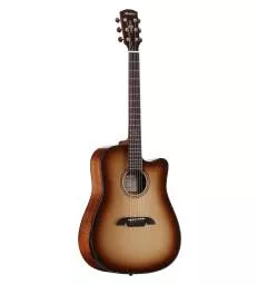 ALVAREZ - MDA70WCEARSHB