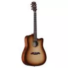 ALVAREZ - MDA70WCEARSHB