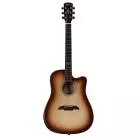 ALVAREZ - MDA70WCEARSHB