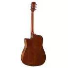 ALVAREZ - MDA70WCEARSHB