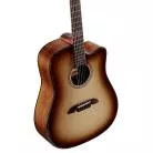 ALVAREZ - MDA70WCEARSHB