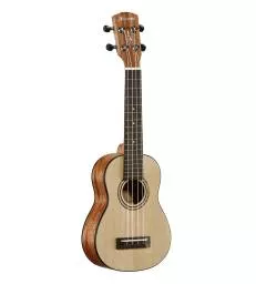 ALVAREZ - RU26S REGENT UKE