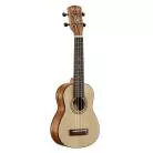 ALVAREZ - RU26S REGENT UKE