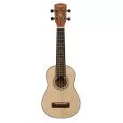 ALVAREZ - RU26S REGENT UKE